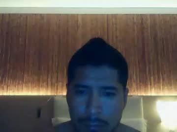 atrevido_xxx chaturbate