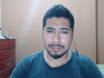 atrevido_xxx chaturbate