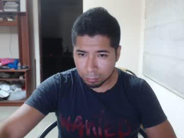 atrevido_xxx chaturbate