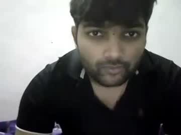 atulraigreat chaturbate