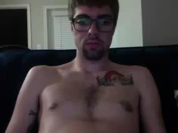 atxchaser chaturbate