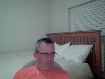 atxsportsguy chaturbate