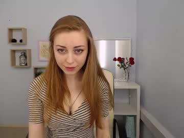 aubrie_blair chaturbate