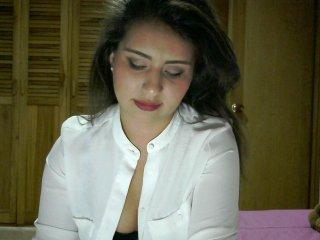 AudreyMoon bongacams