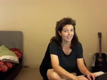 audrey0000 chaturbate