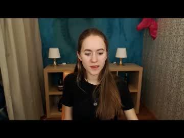 audrey_golas chaturbate