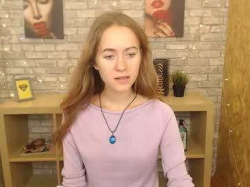 audrey_golas chaturbate