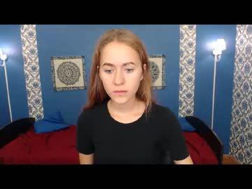 audrey_golas chaturbate