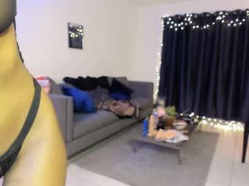 audrey_love1 chaturbate