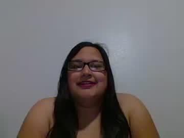 audrey_maine chaturbate