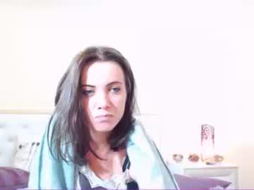 audrey_murray chaturbate