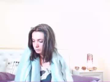 audrey_murray chaturbate