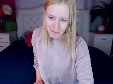 audreycute chaturbate