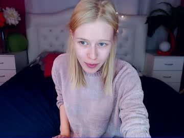 audreycute chaturbate