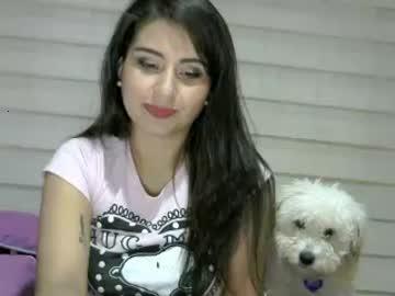 audreymoon_ chaturbate