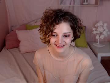 audreyrouse chaturbate