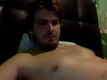 augustbreeze123 chaturbate