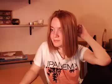 augustina_somea chaturbate