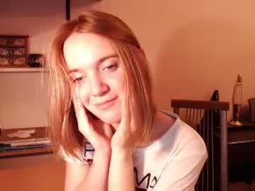 augustina_somea chaturbate