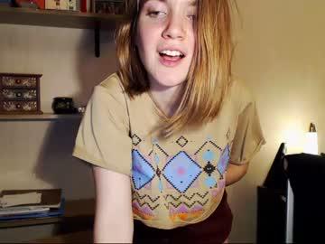 augustina_tina chaturbate