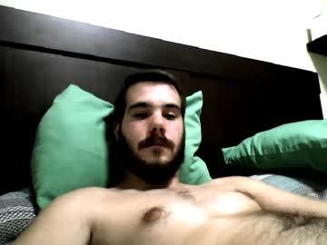 augusto56 chaturbate