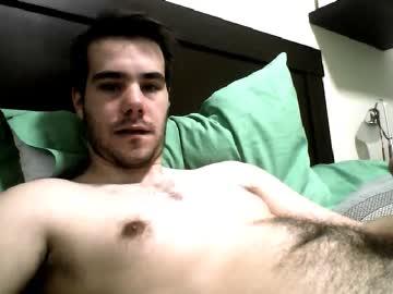 augusto56 chaturbate