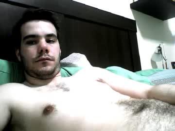 augusto56 chaturbate