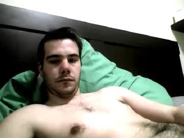 augusto56 chaturbate