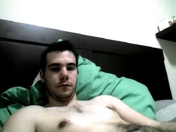 augusto56 chaturbate