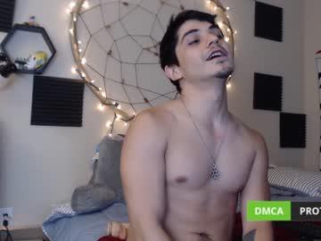 augustusir chaturbate