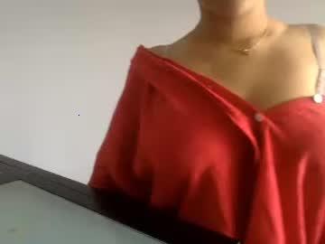 aunaturel95 chaturbate