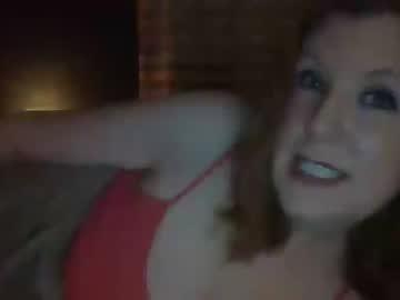 auntjenna chaturbate