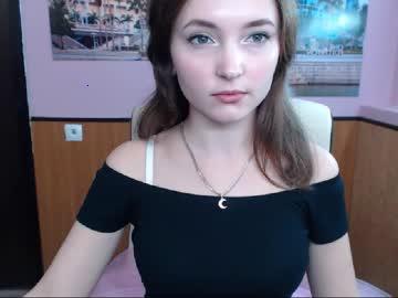 aura_like2 chaturbate