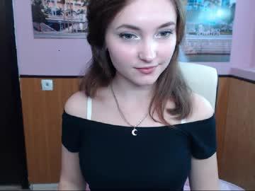 aura_like2 chaturbate