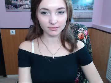 aura_like2 chaturbate