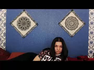 aurica_clad chaturbate