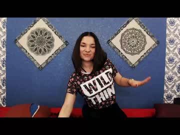 aurica_clad chaturbate