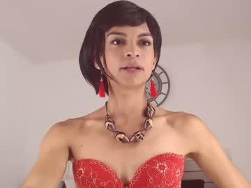 aurora_hot_ chaturbate