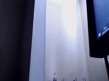 aurora_stars chaturbate