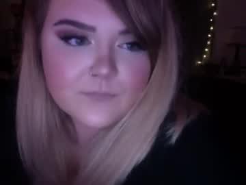 aurorablake11 chaturbate