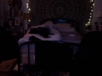 aurorablake11 chaturbate