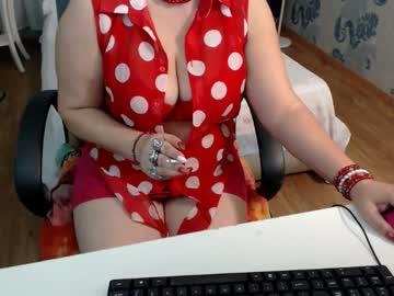 aurorabrown chaturbate