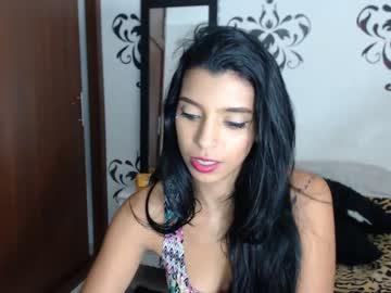 aurorahot066 chaturbate