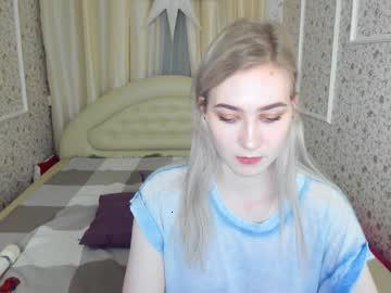 aurorashy chaturbate