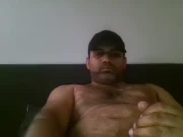 aussie_paki chaturbate