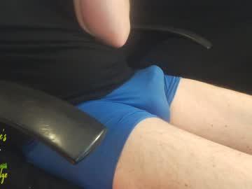 aussie_zac chaturbate