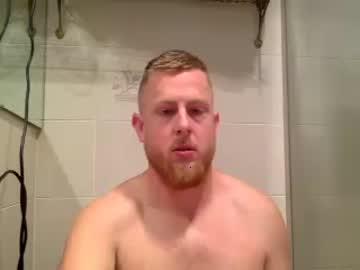 aussieboytoy4u chaturbate