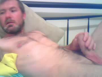 aussiechater chaturbate