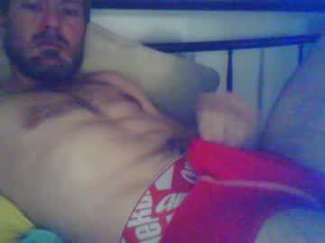 aussiechater chaturbate