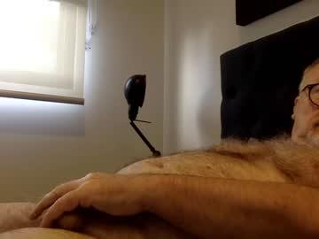 aussiecockxxxx chaturbate